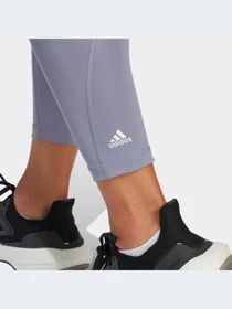 Брюки Adidas Clima модель HR9605-KZ Фото
