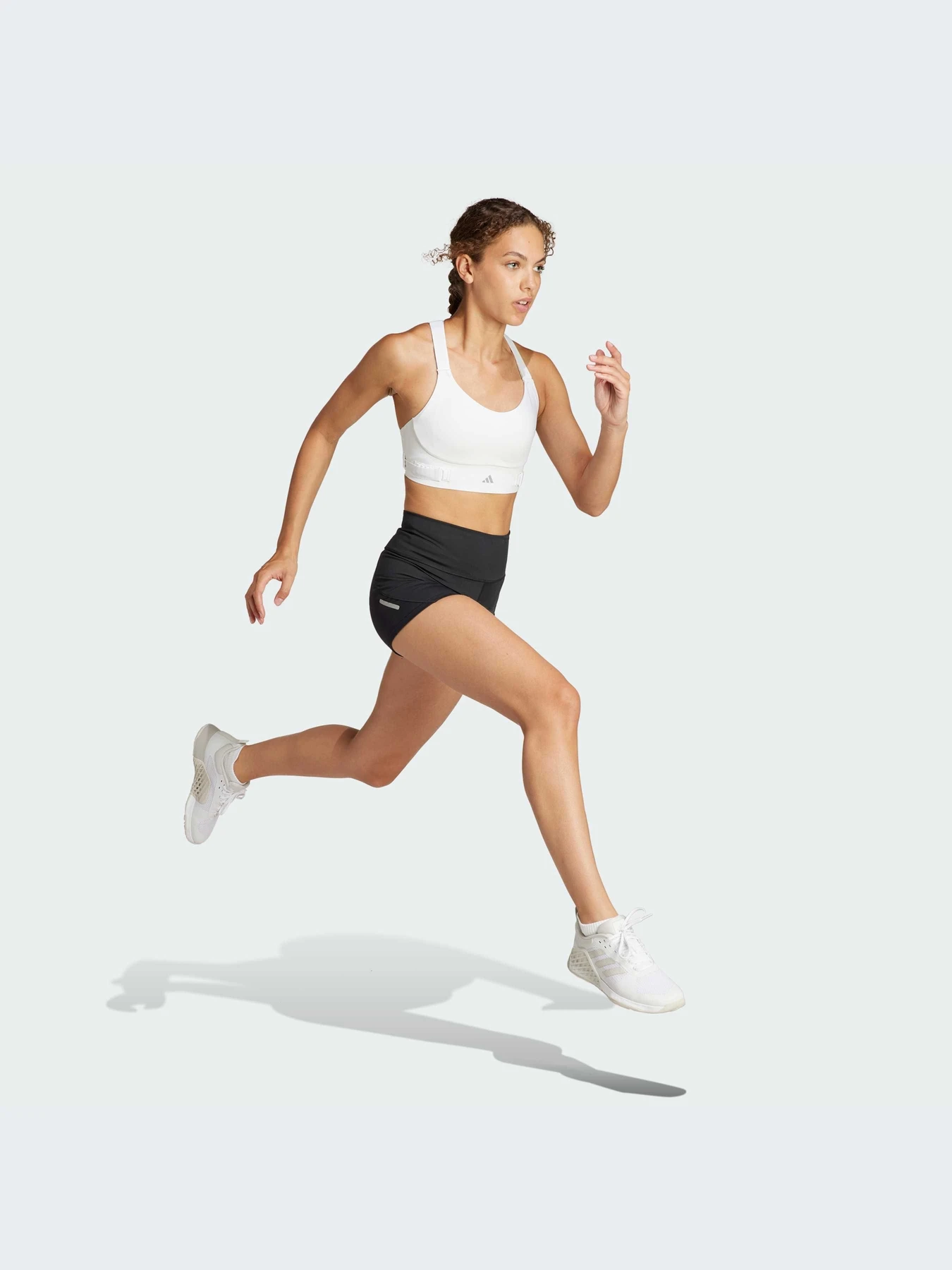 Футболки и поло Adidas модель IM7706-KZ Футболки и поло Adidas модель IM7706-KZ Фото