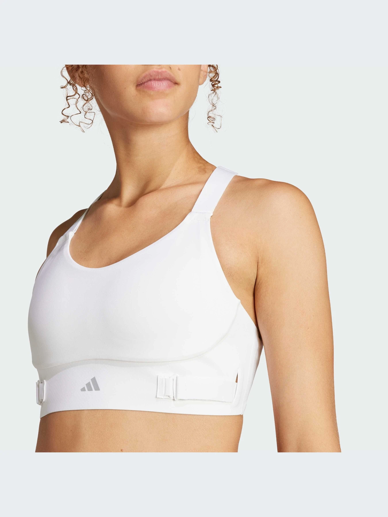 Футболки и поло Adidas модель IM7706-KZ Футболки и поло Adidas модель IM7706-KZ Фото