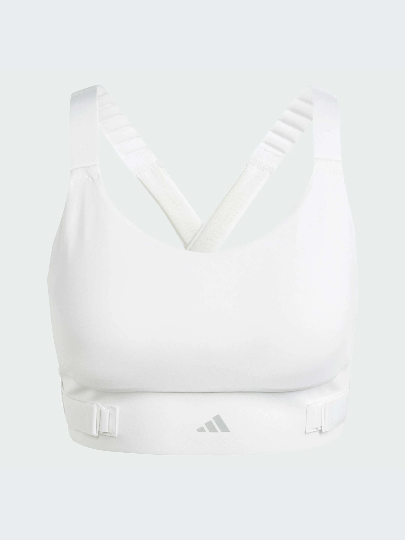 Футболки и поло Adidas модель IM7706-KZ Футболки и поло Adidas модель IM7706-KZ Фото