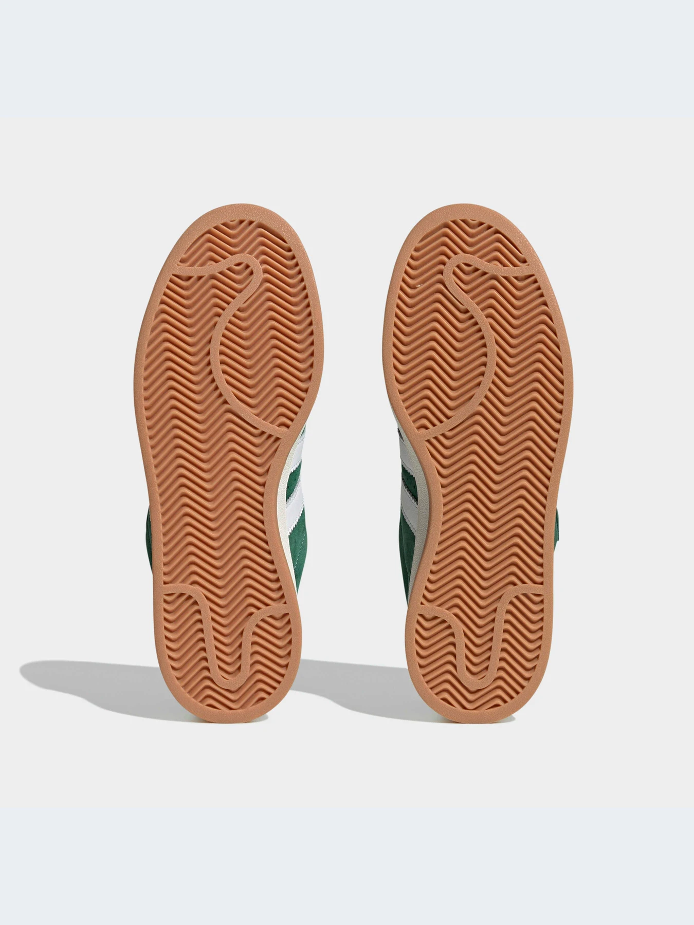 Кеды Adidas Campus модель H03472-KZ Кеды Adidas Campus модель H03472-KZ Фото