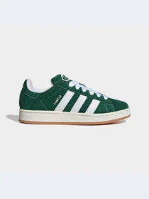 Кеды Adidas Campus модель H03472-KZ Фото