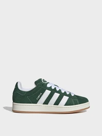 Кеды Adidas Campus модель H03472-KZ Фото