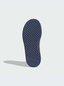 Кеды Adidas модель IF4061-KZ Фото