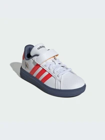Кеды Adidas модель IF4061-KZ Фото
