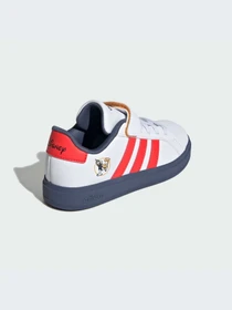 Кеды Adidas модель IF4061-KZ Фото