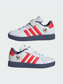 Кеды Adidas модель IF4061-KZ Фото