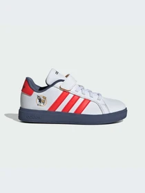 Кеды Adidas модель IF4061-KZ Фото