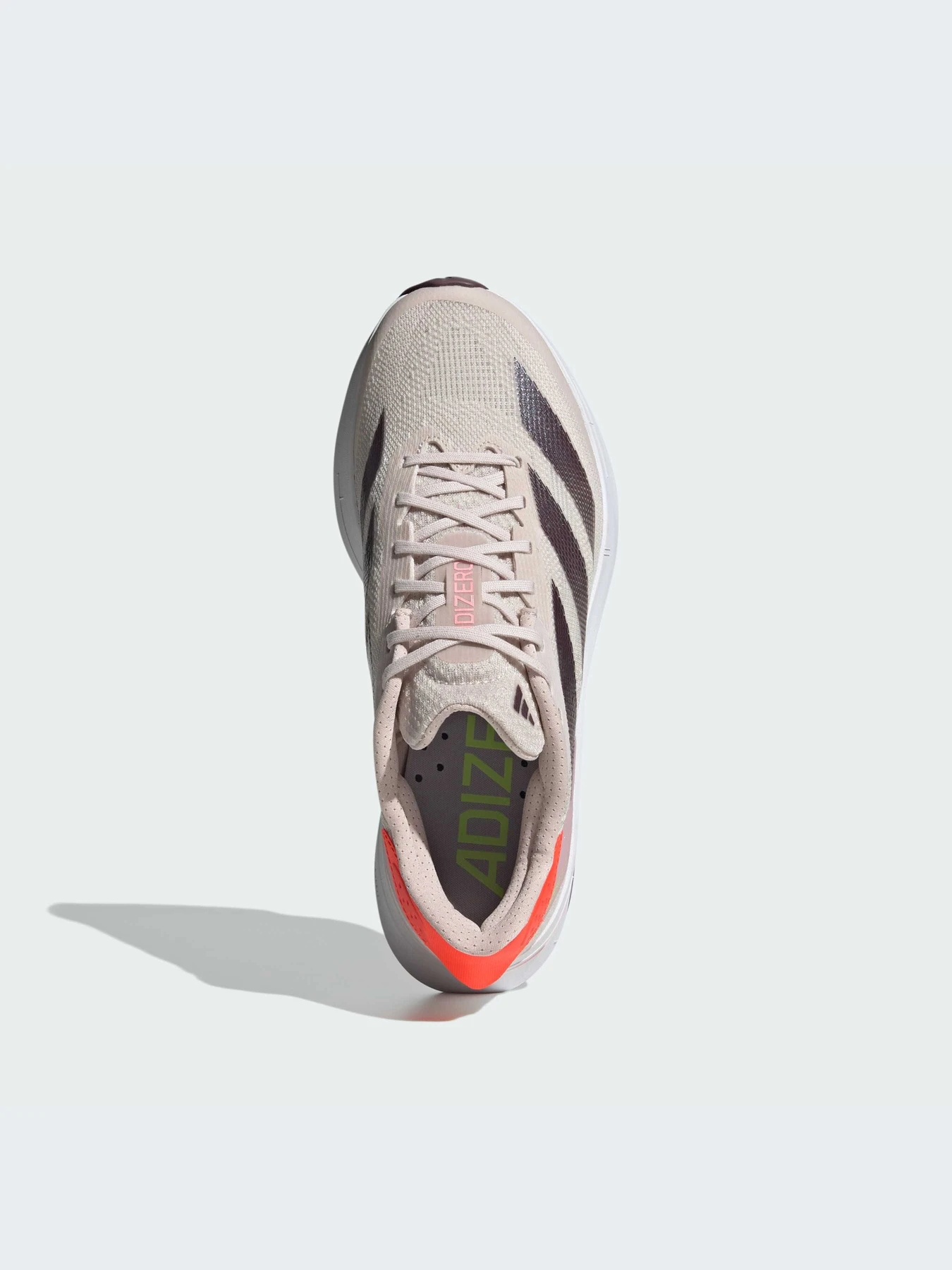 Кроссовки Adidas adizero модель IF6764-KZ Кроссовки Adidas adizero модель IF6764-KZ Фото