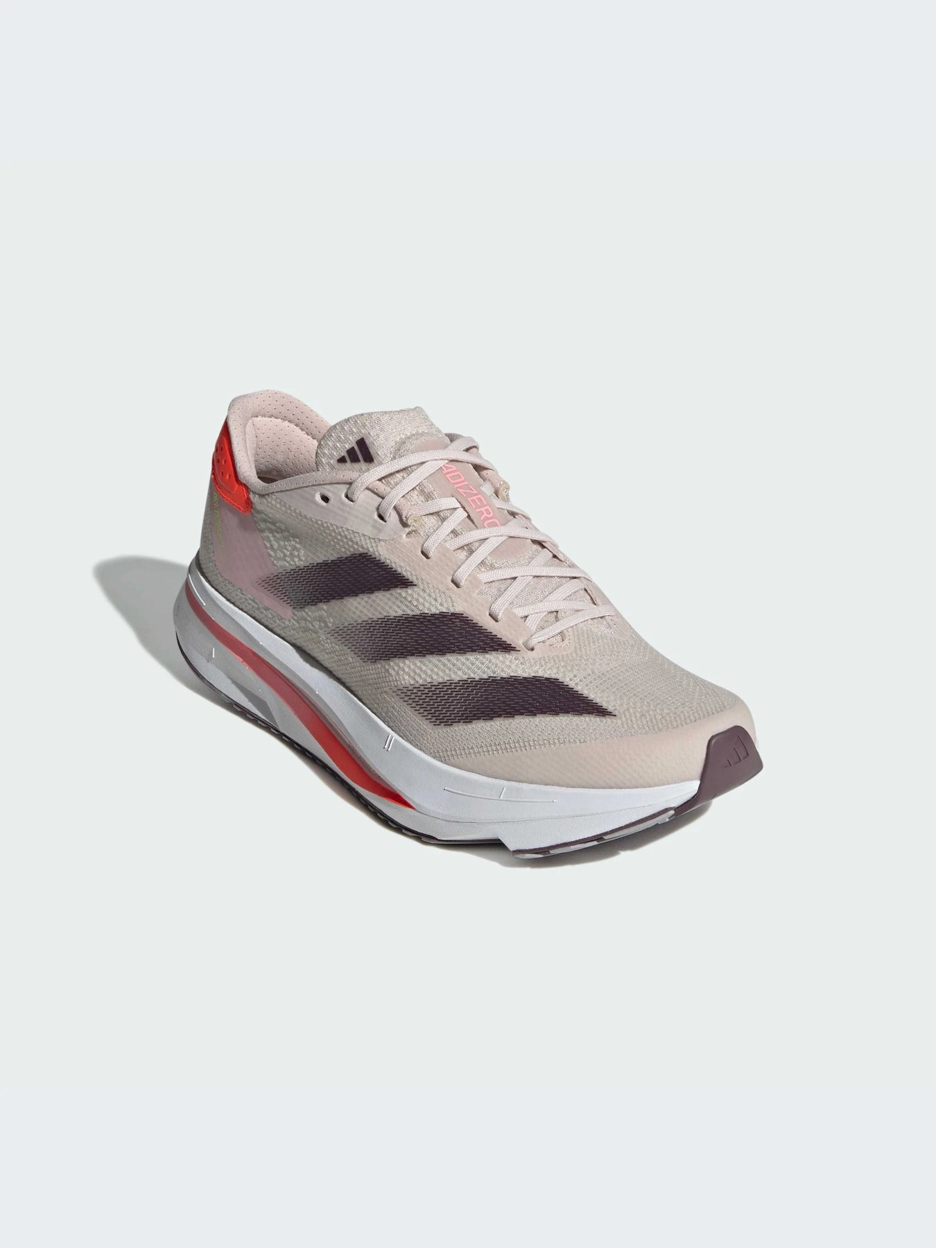 Кроссовки Adidas adizero модель IF6764-KZ Кроссовки Adidas adizero модель IF6764-KZ Фото
