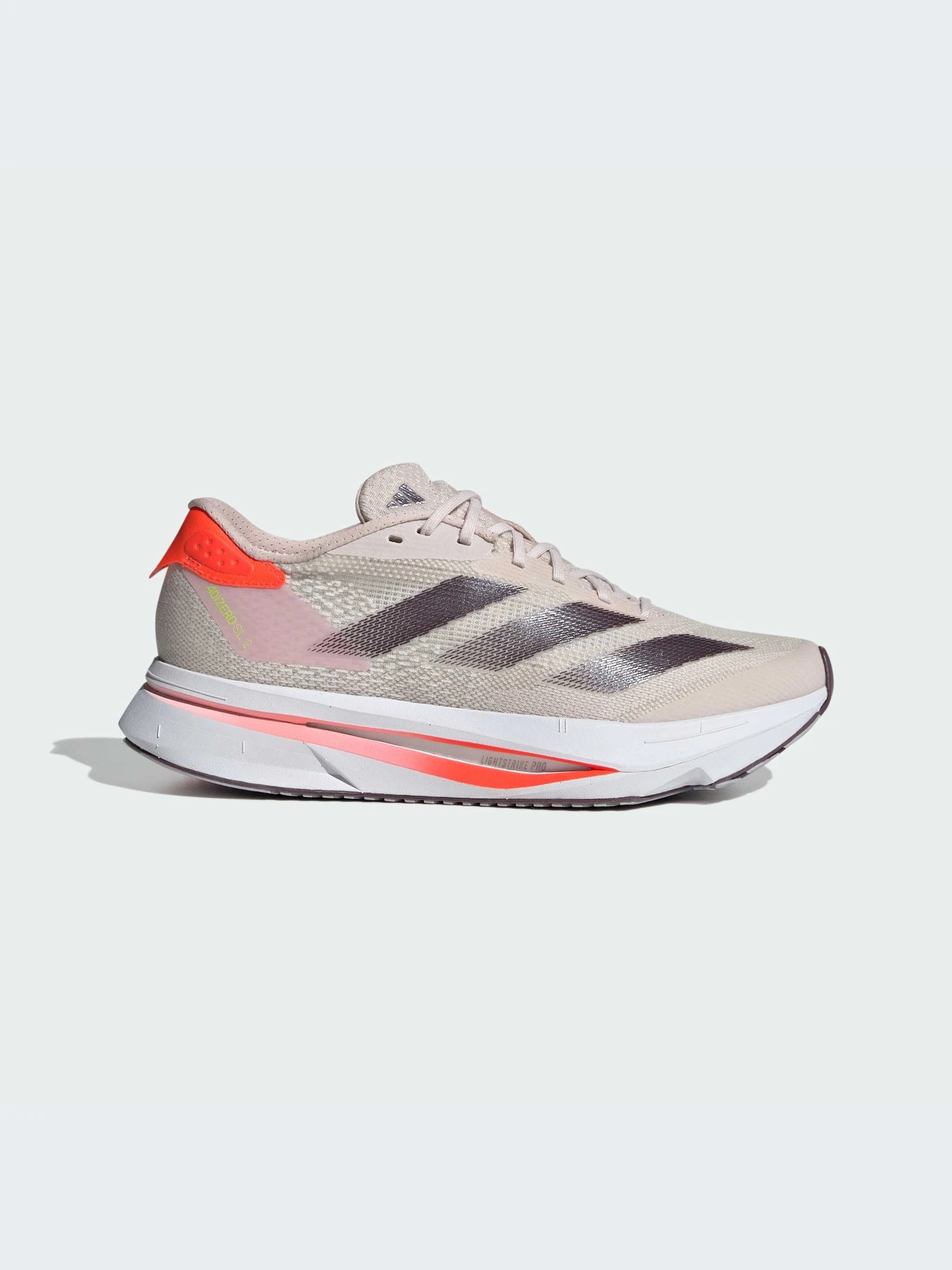 Кроссовки Adidas adizero модель IF6764-KZ Кроссовки Adidas adizero модель IF6764-KZ Фото