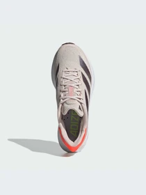Кроссовки Adidas adizero модель IF6764-KZ Фото