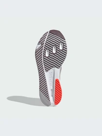 Кроссовки Adidas adizero модель IF6764-KZ Фото