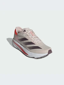 Кроссовки Adidas adizero модель IF6764-KZ Фото