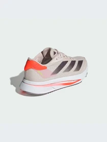 Кроссовки Adidas adizero модель IF6764-KZ Фото