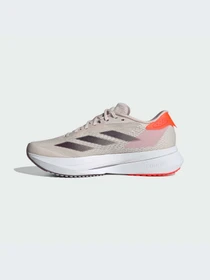 Кроссовки Adidas adizero модель IF6764-KZ Фото