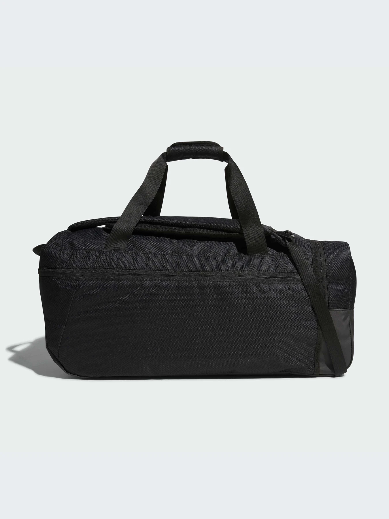 Сумки Adidas модель IK4798-KZ Сумки Adidas модель IK4798-KZ Фото