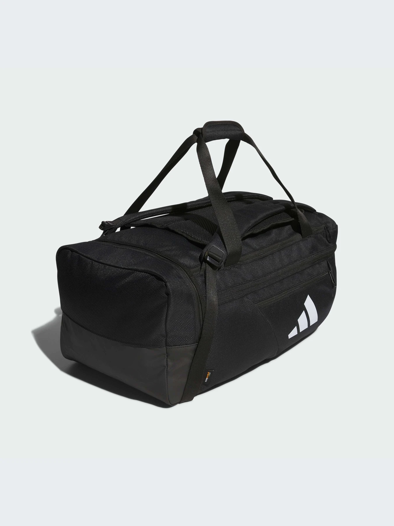 Сумки Adidas модель IK4798-KZ Сумки Adidas модель IK4798-KZ Фото