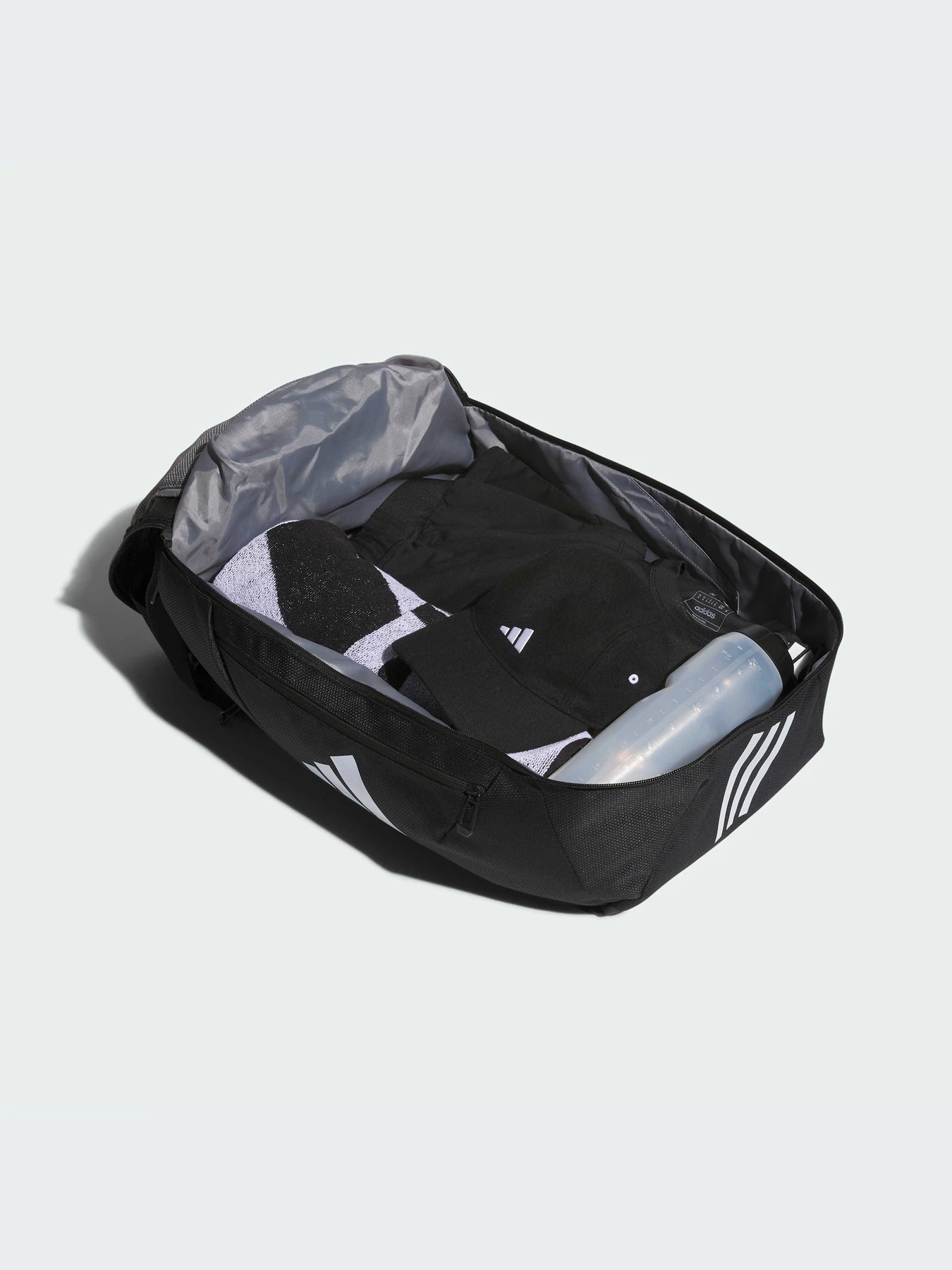 Сумки Adidas модель IK4798-KZ Сумки Adidas модель IK4798-KZ Фото