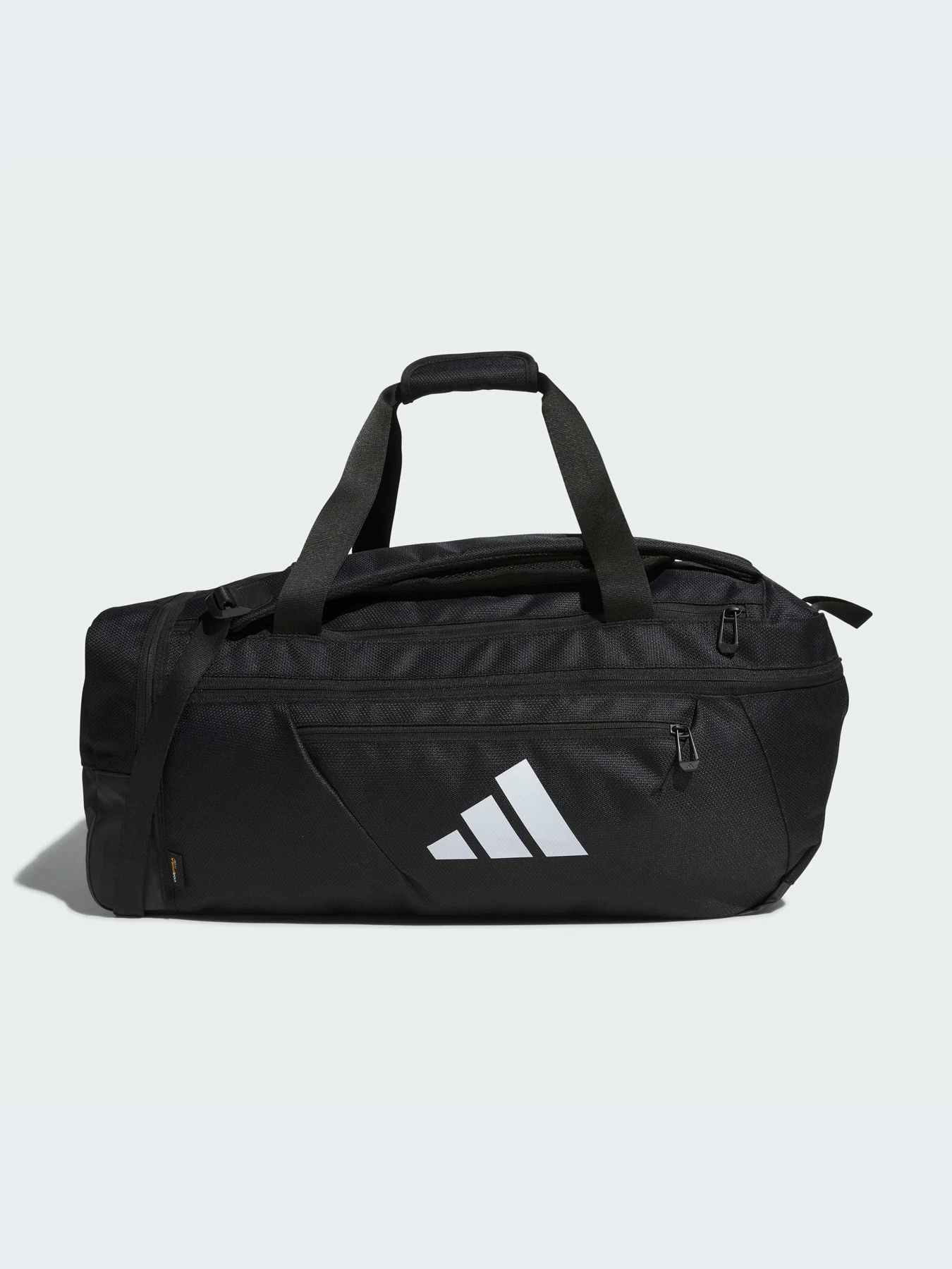Сумки Adidas модель IK4798-KZ Сумки Adidas модель IK4798-KZ Фото