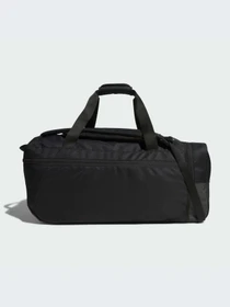 Сумки Adidas модель IK4798-KZ Фото