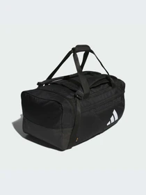 Сумки Adidas модель IK4798-KZ Фото