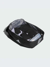 Сумки Adidas модель IK4798-KZ Фото