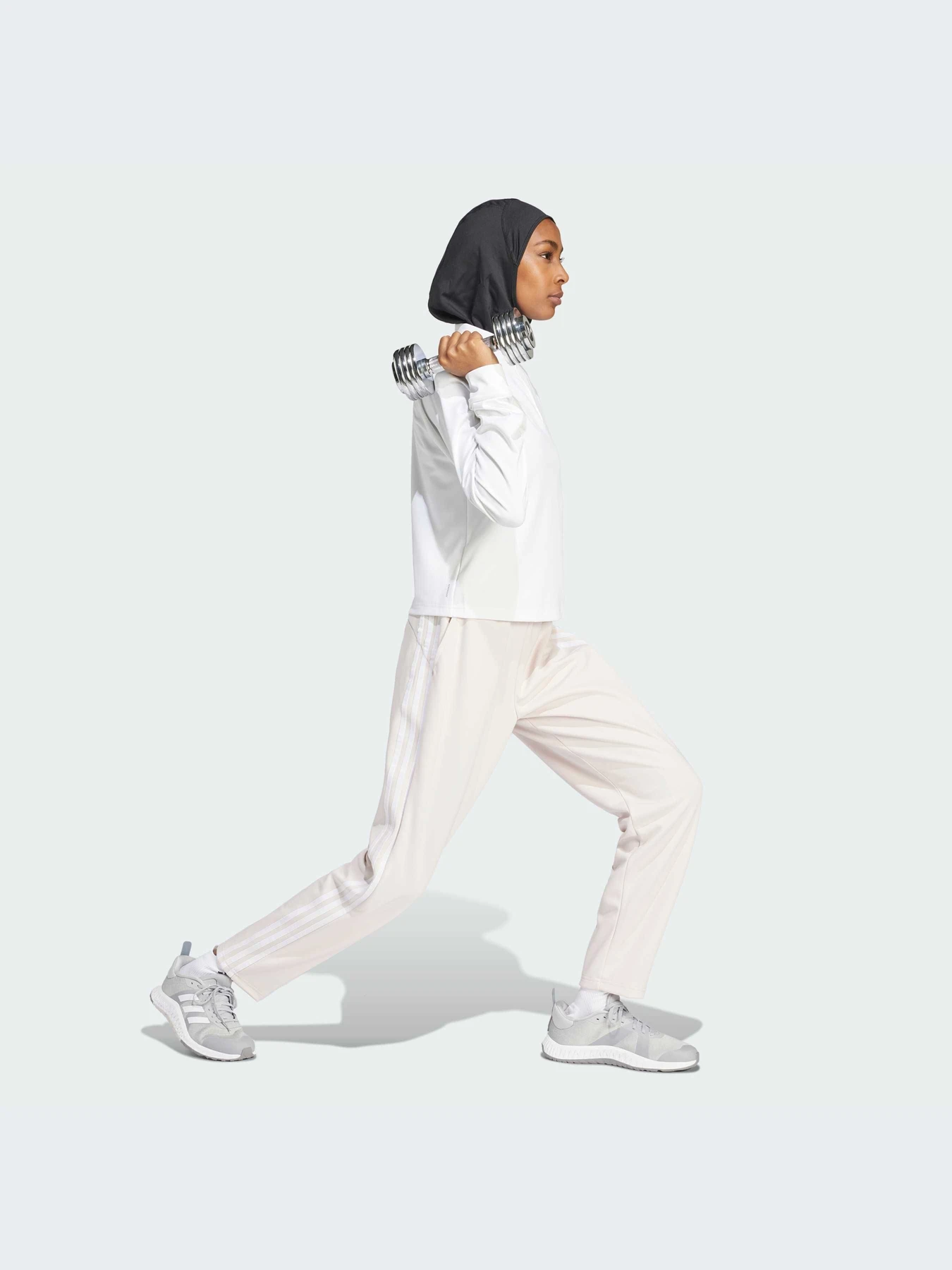 Худи и свитшоты Adidas Clima модель IN9170-KZ Худи и свитшоты Adidas Clima модель IN9170-KZ Фото