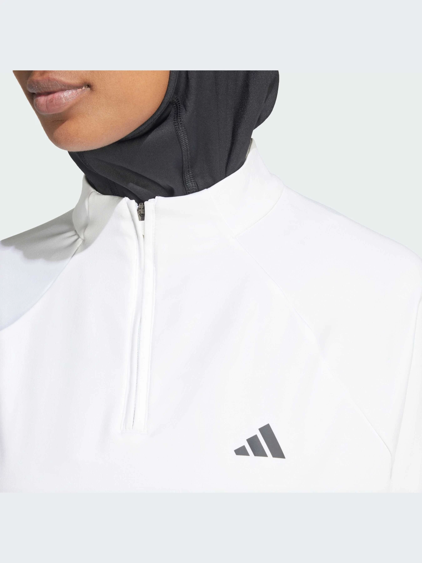 Худи и свитшоты Adidas Clima модель IN9170-KZ Худи и свитшоты Adidas Clima модель IN9170-KZ Фото