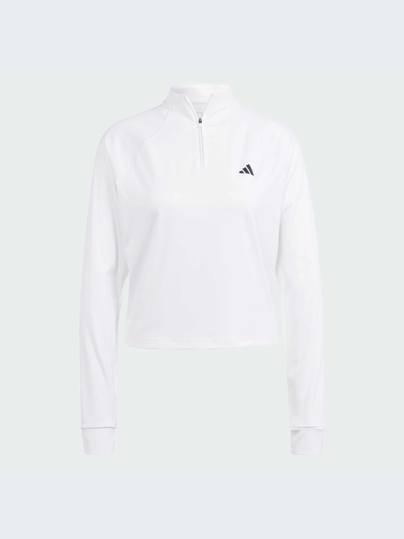 Худи и свитшоты Adidas Clima модель IN9170-KZ Худи и свитшоты Adidas Clima модель IN9170-KZ Фото