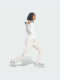 Худи и свитшоты Adidas Clima модель IN9170-KZ Фото
