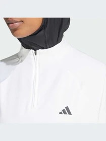 Худи и свитшоты Adidas Clima модель IN9170-KZ Фото