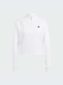 Худи и свитшоты Adidas Clima модель IN9170-KZ Фото