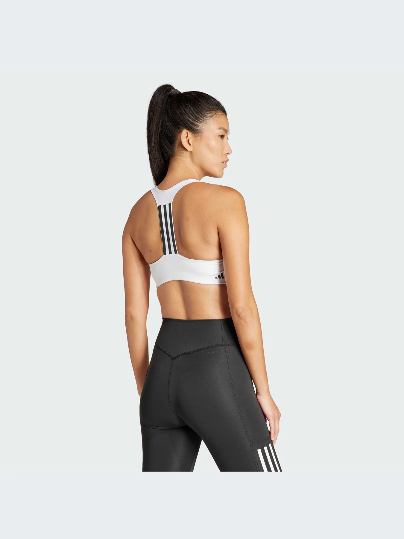 Футболки и поло Adidas модель IT6622-KZ Футболки и поло Adidas модель IT6622-KZ Фото