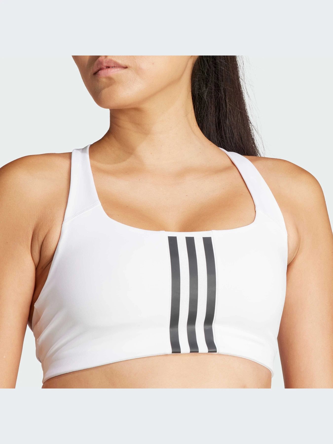 Футболки и поло Adidas модель IT6622-KZ Футболки и поло Adidas модель IT6622-KZ Фото