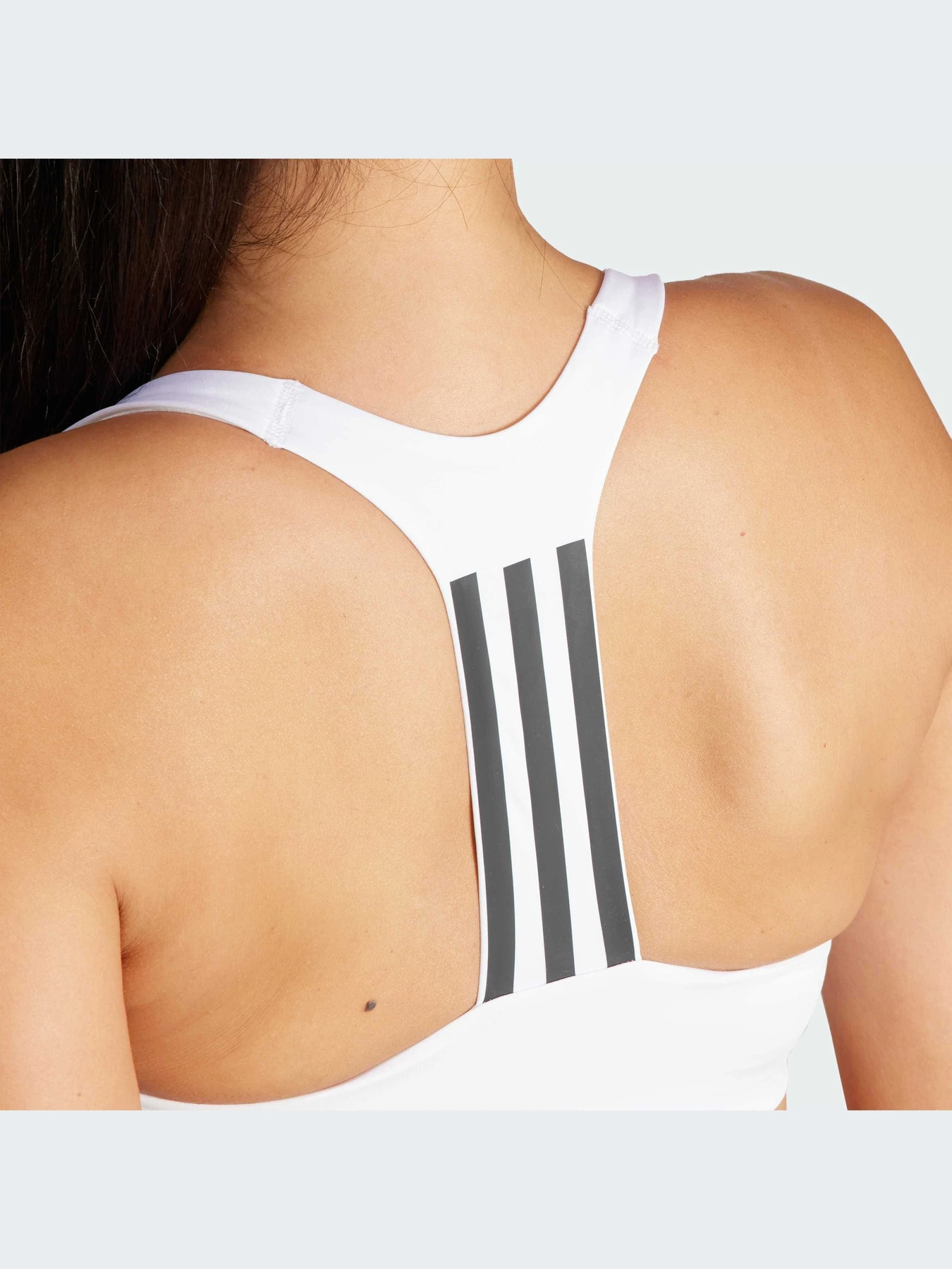 Футболки и поло Adidas модель IT6622-KZ Футболки и поло Adidas модель IT6622-KZ Фото