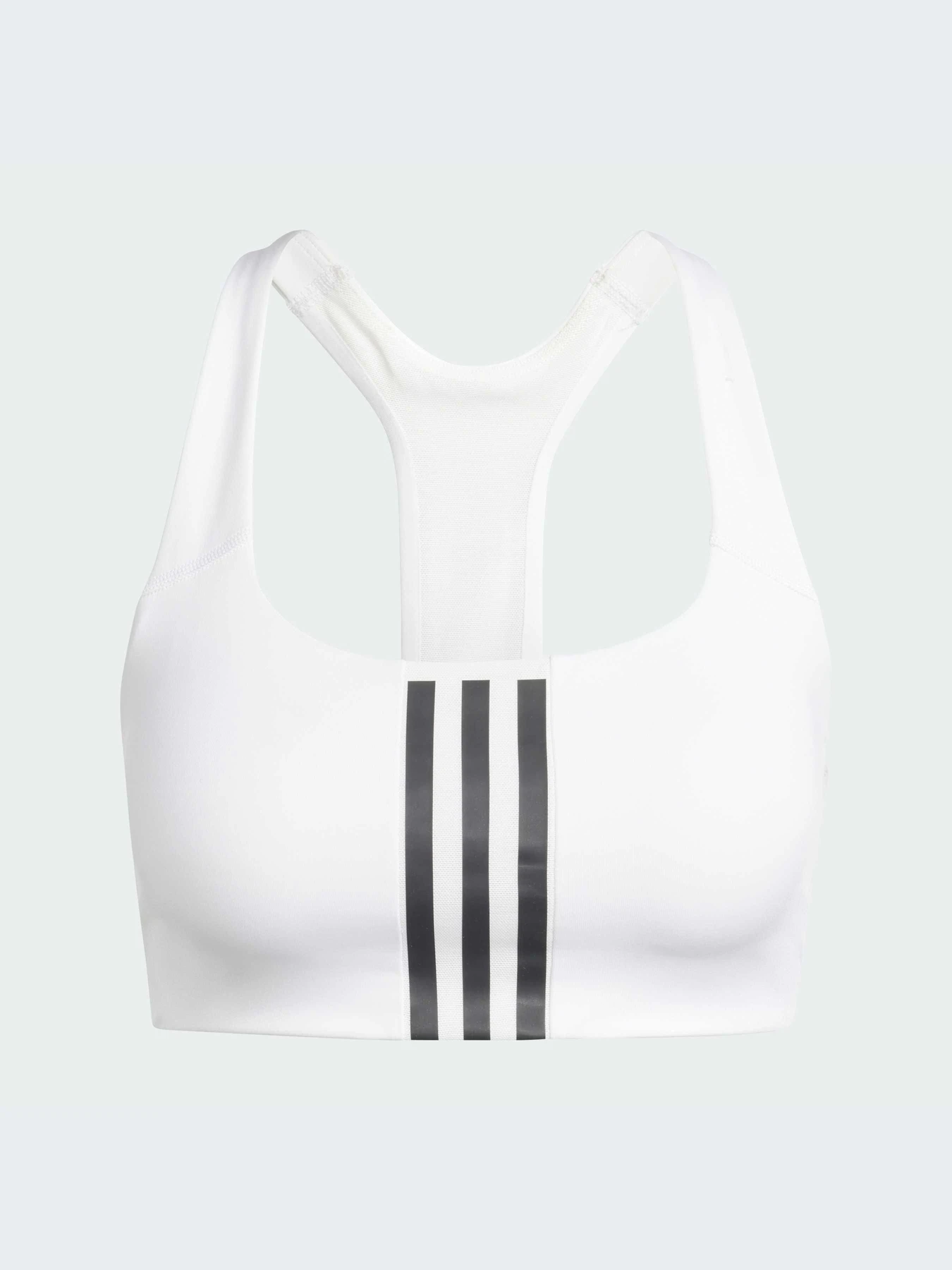 Футболки и поло Adidas модель IT6622-KZ Футболки и поло Adidas модель IT6622-KZ Фото
