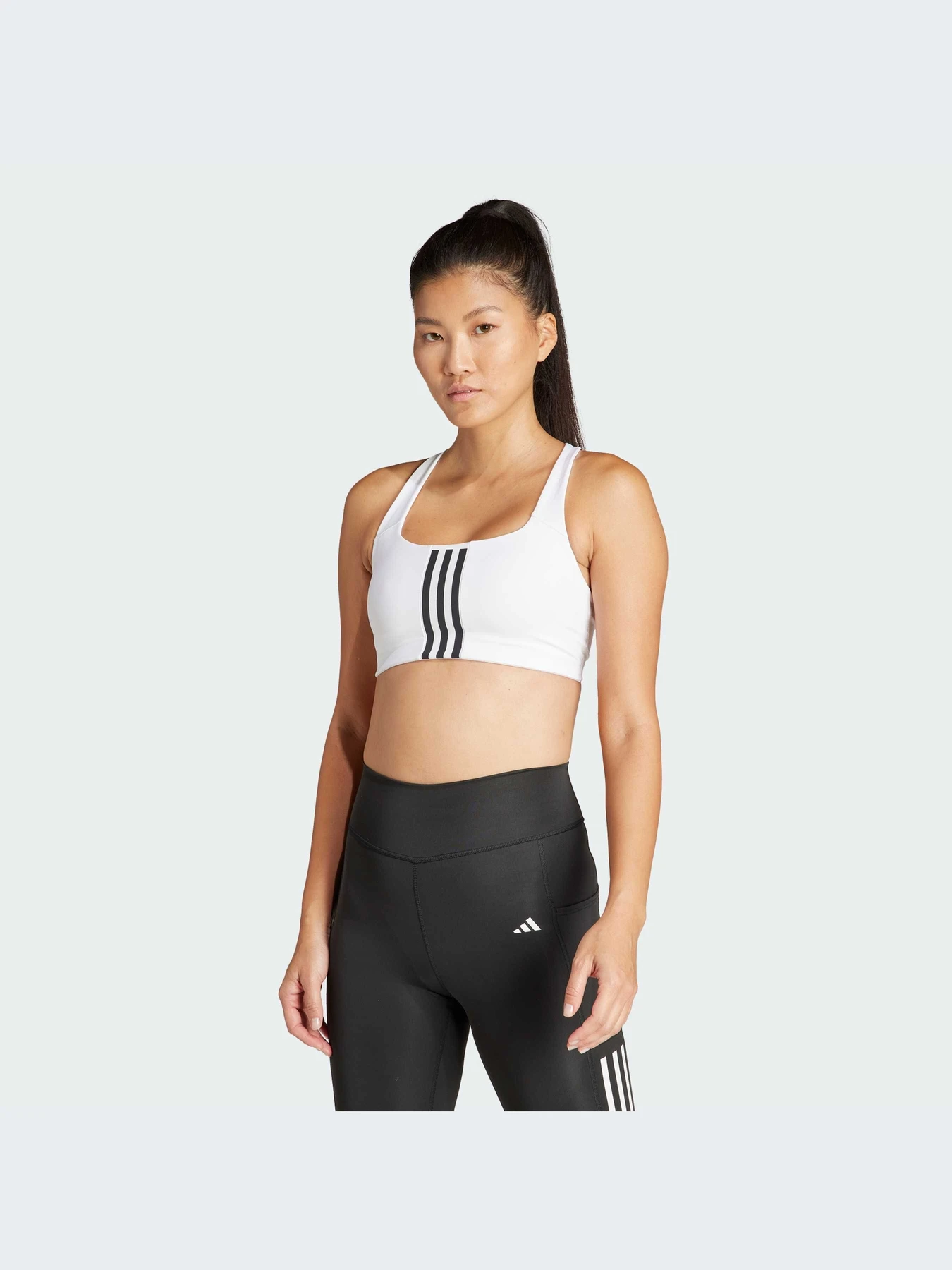 Футболки и поло Adidas модель IT6622-KZ Футболки и поло Adidas модель IT6622-KZ Фото