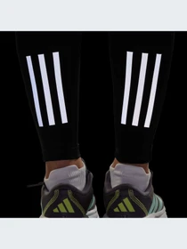 Брюки Adidas модель IS9906-KZ Фото
