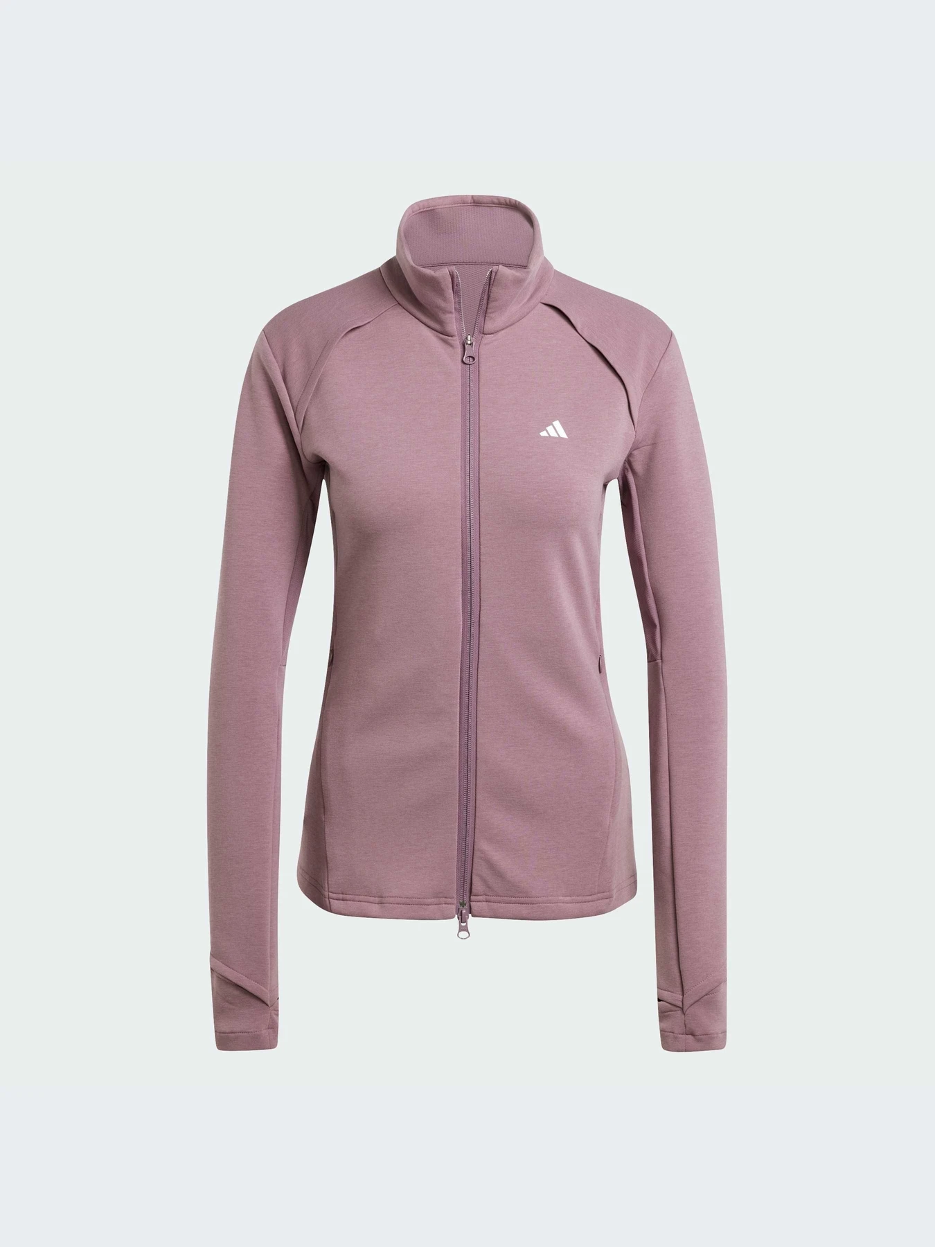 Худи и свитшоты Adidas модель IT0673-KZ Худи и свитшоты Adidas модель IT0673-KZ Фото