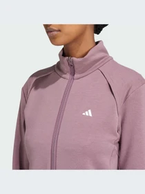 Худи и свитшоты Adidas модель IT0673-KZ Фото