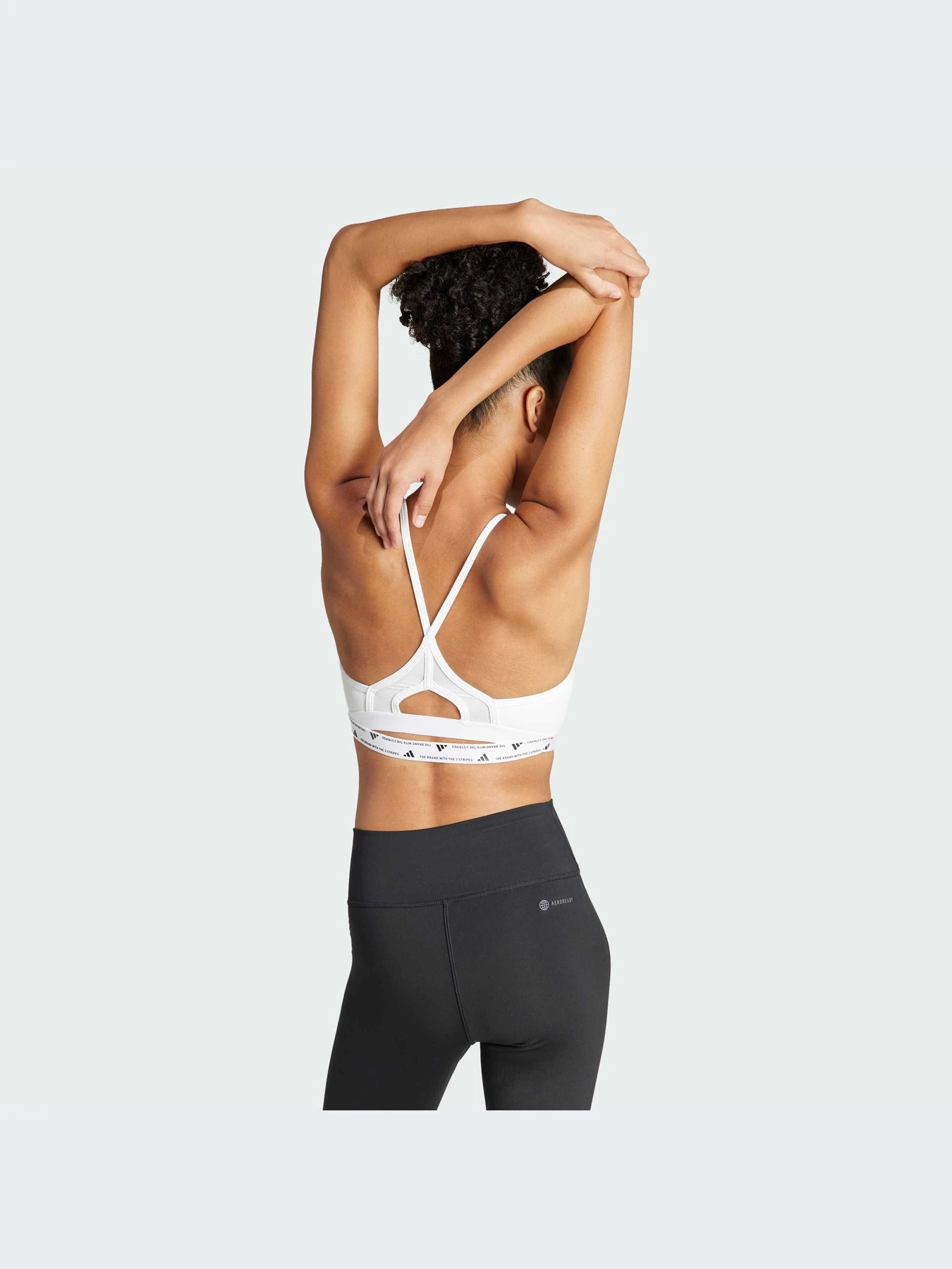 Футболки и поло Adidas Clima модель IU1745-KZ Футболки и поло Adidas Clima модель IU1745-KZ Фото