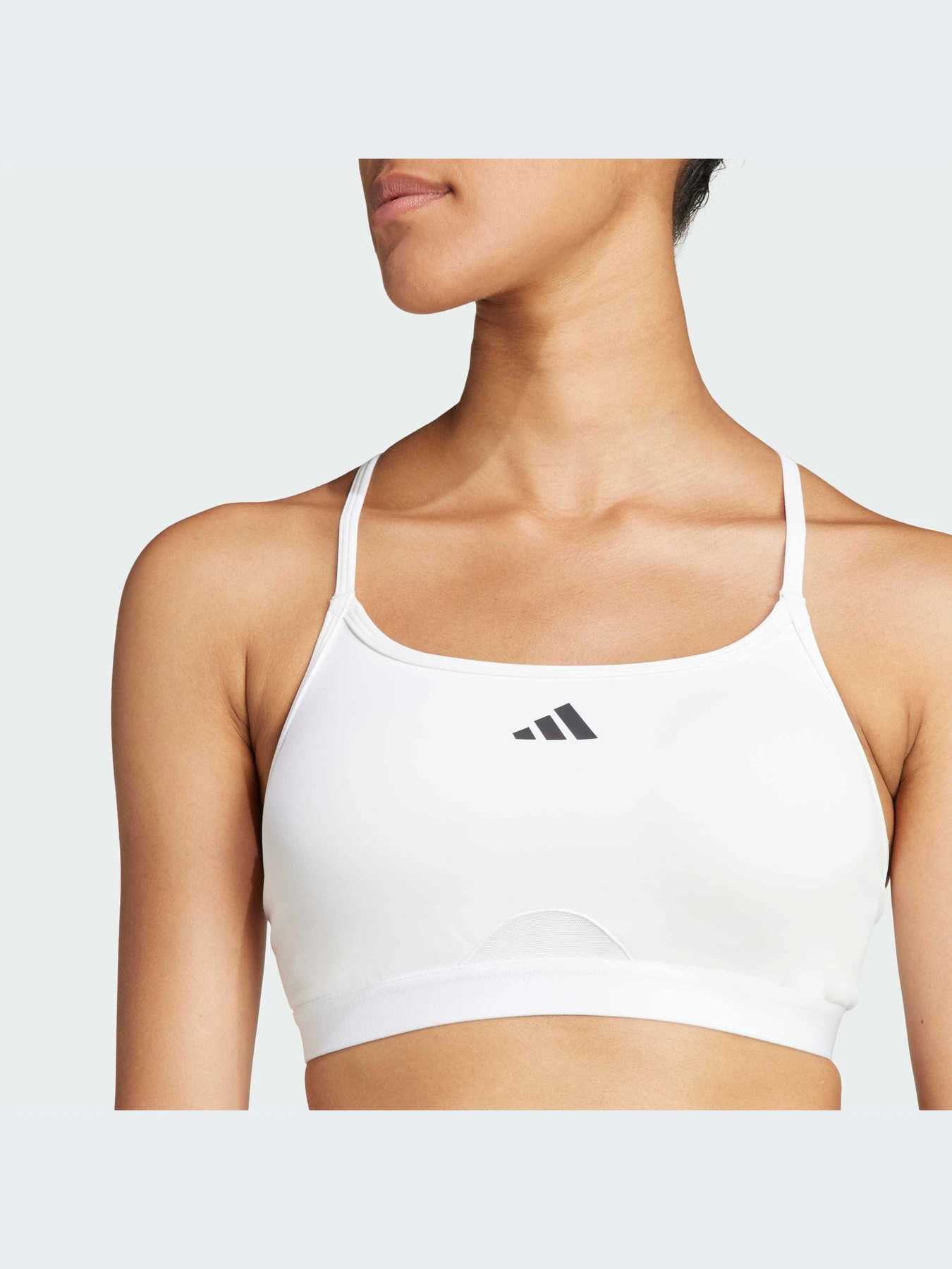 Футболки и поло Adidas Clima модель IU1745-KZ Футболки и поло Adidas Clima модель IU1745-KZ Фото