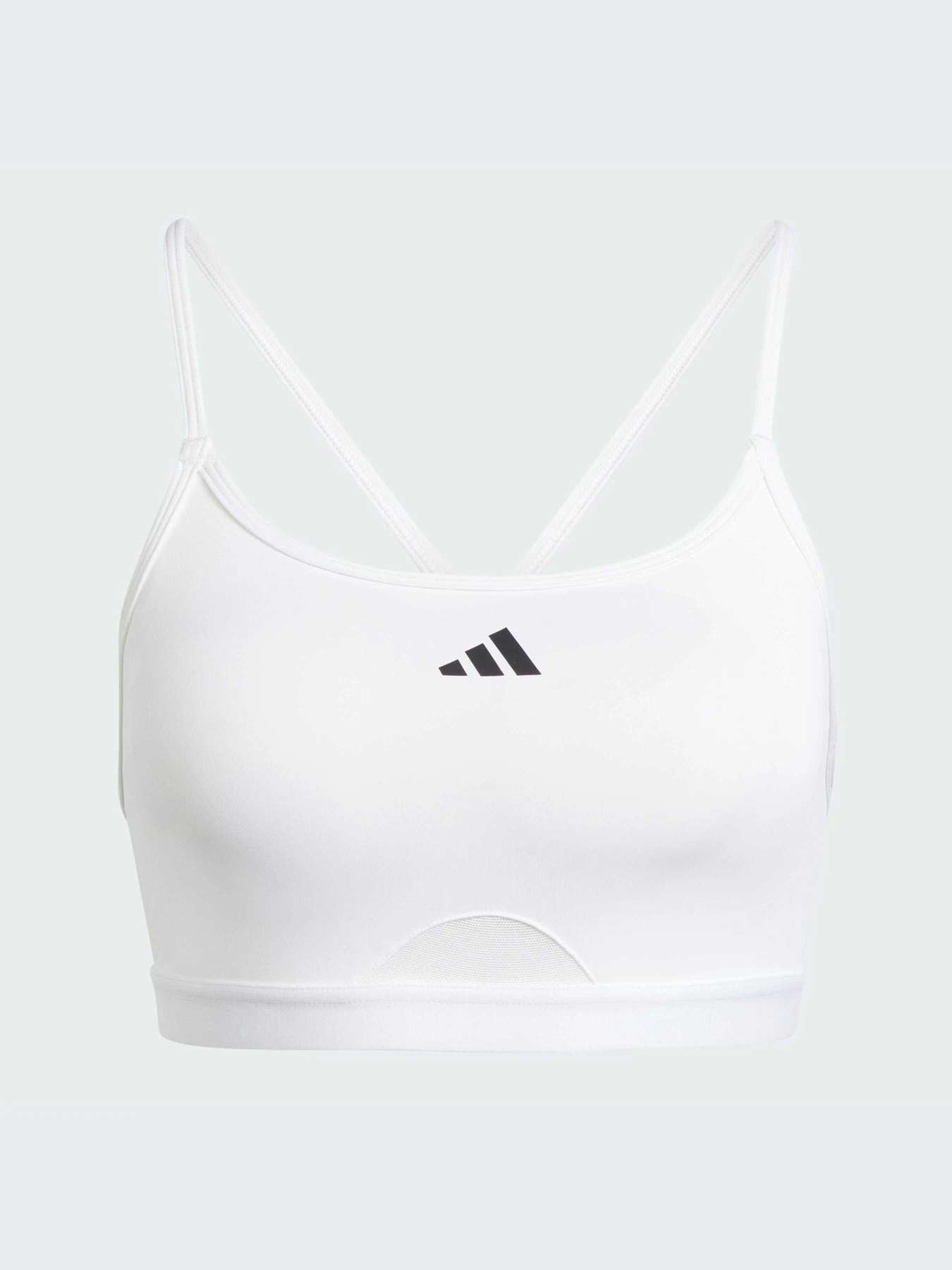 Футболки и поло Adidas Clima модель IU1745-KZ Футболки и поло Adidas Clima модель IU1745-KZ Фото