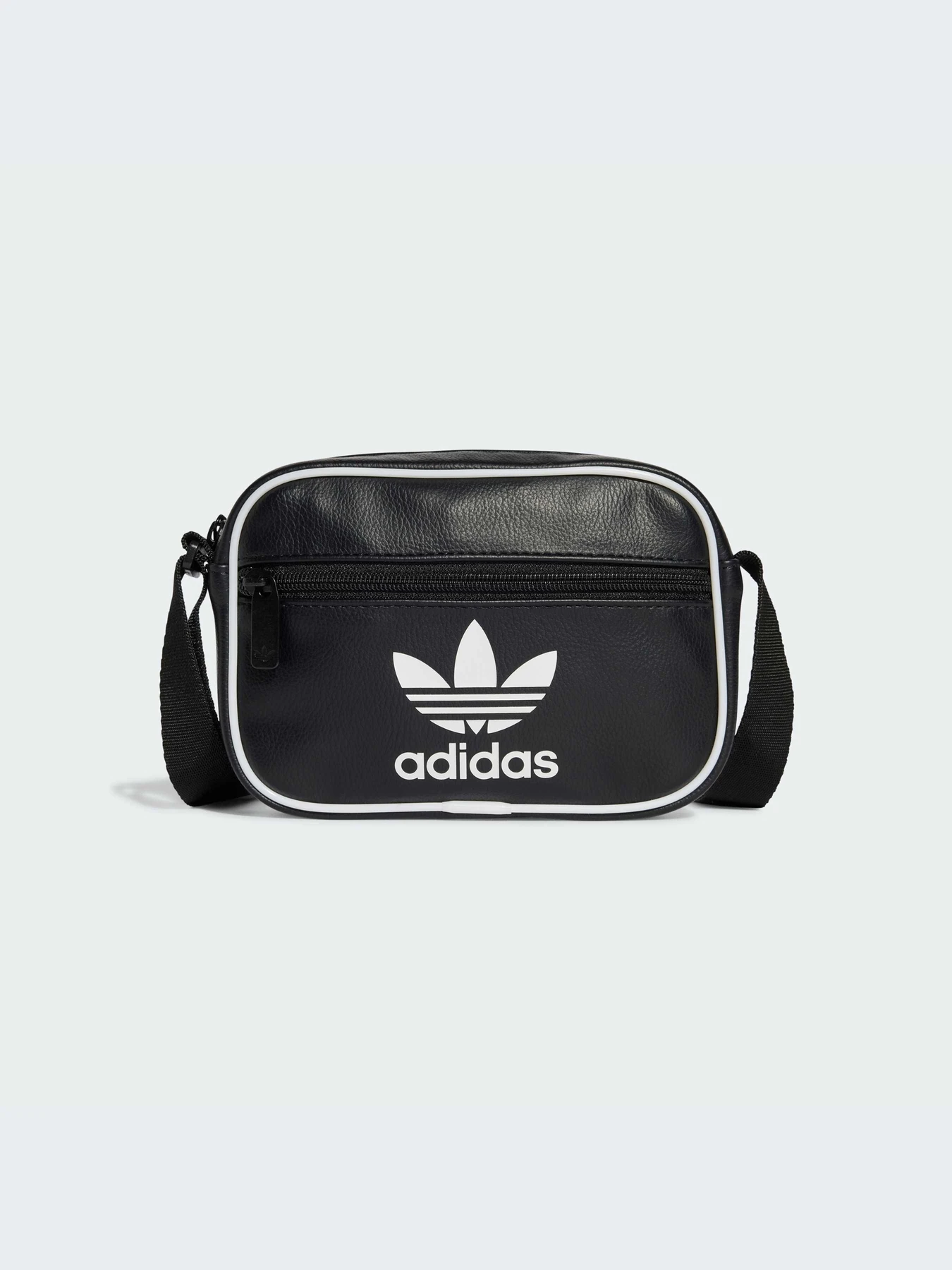 Сумки Adidas модель IT7598-KZ Сумки Adidas модель IT7598-KZ Фото