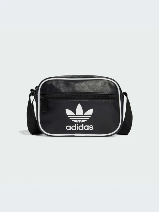Сумки Adidas модель IT7598-KZ Фото