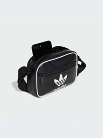 Сумки Adidas модель IT7598-KZ Фото