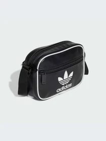 Сумки Adidas модель IT7598-KZ Фото