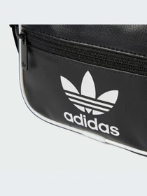 Сумки Adidas модель IT7598-KZ Фото