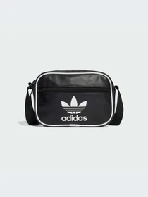 Сумки Adidas модель IT7598-KZ Фото